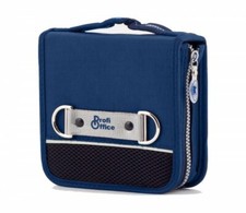 ProfiOffice CD DVD Tasche