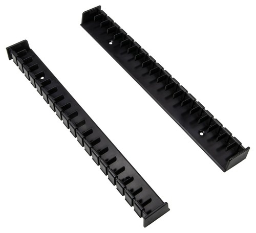Halter dvd - halter,