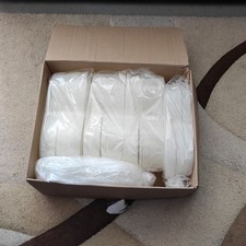 Hüllen CD/DVD, Aufbewahrung