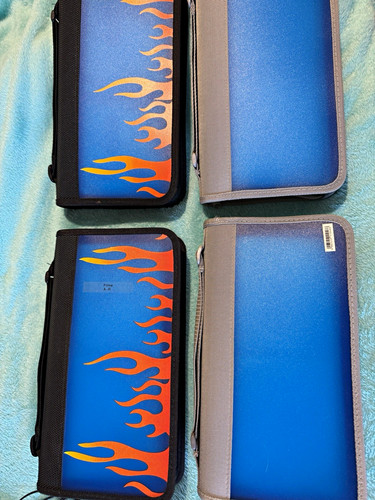 Dvd - 4x, cd/dvd