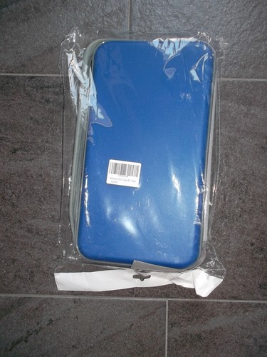 Neu watruer tasche - watruer, case
