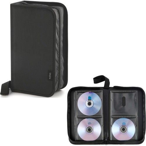 Hama 120er tasche wallet - 120er,