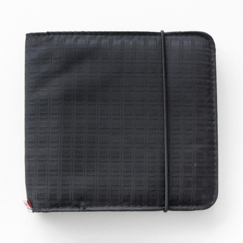 Hama tasche für - hama, /