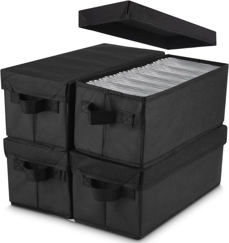 Aufbewahrungsbox mit deckel - aufbewahrungsbox,
