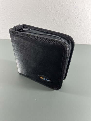 Dvd tasche aufbewahrung - cd,