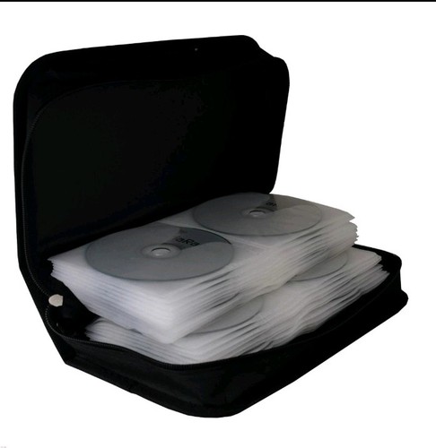 96er dvd tasche - 96er,