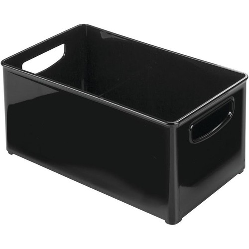 Aufbewahrungsbox organizer - aufbewahrungsbox,