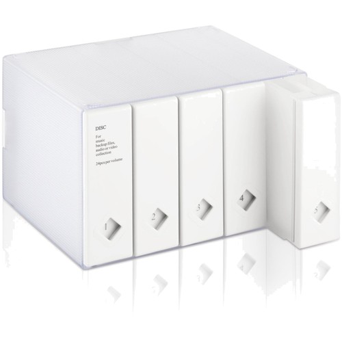 Dvd blu ray box - dvd,