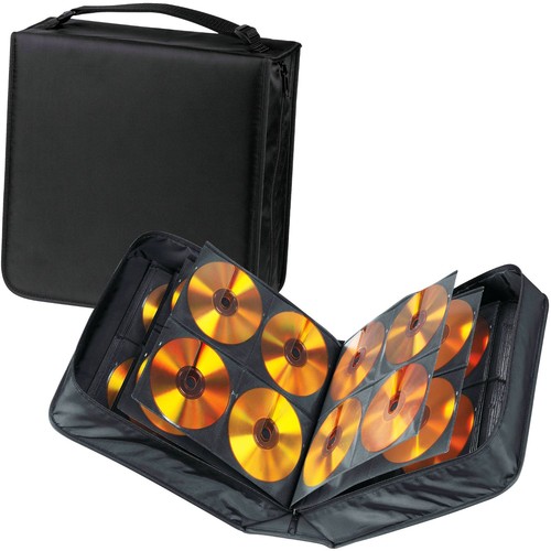 Hama 304er tasche - 304er, cd-tasche