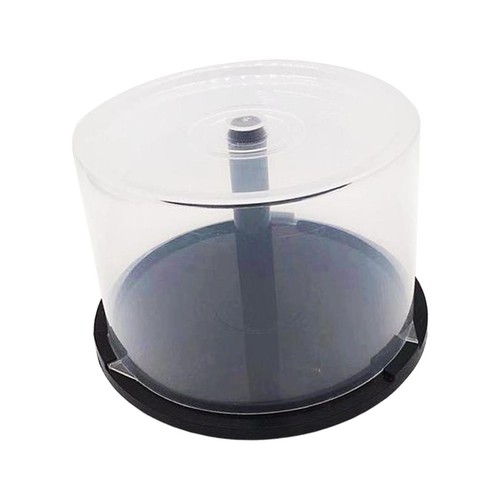 Dvd aufbewahrungsbox - cd/dvd,