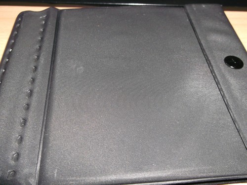 Dvd album zur aufbewahrung - album,